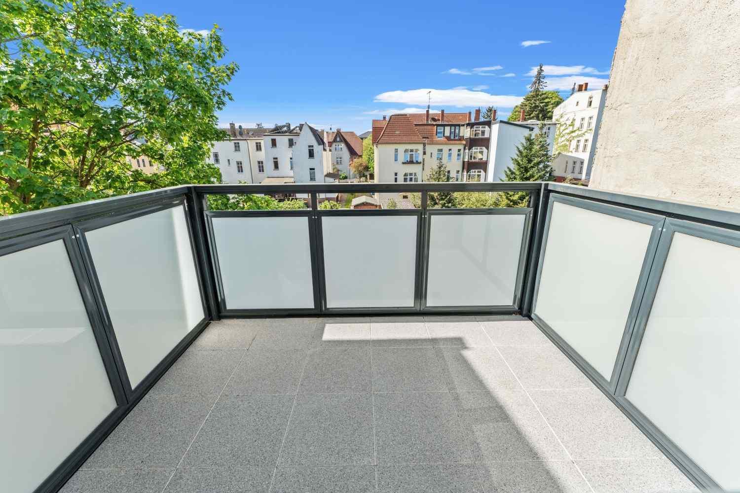 Nice Apartment In Eberswalde Екстериор снимка